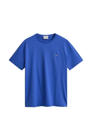 Gant