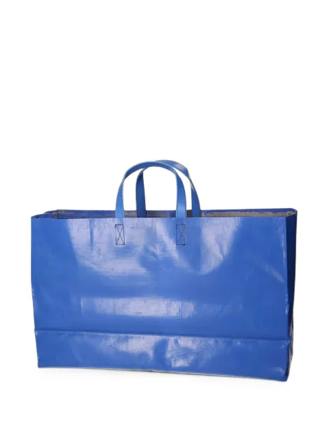 FREITAG Miami Wide tote bag
