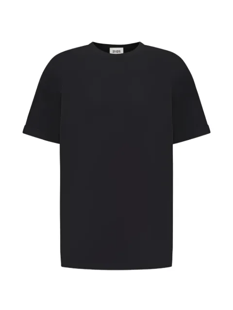 Drykorn Thilo short-sleeves T-shirt