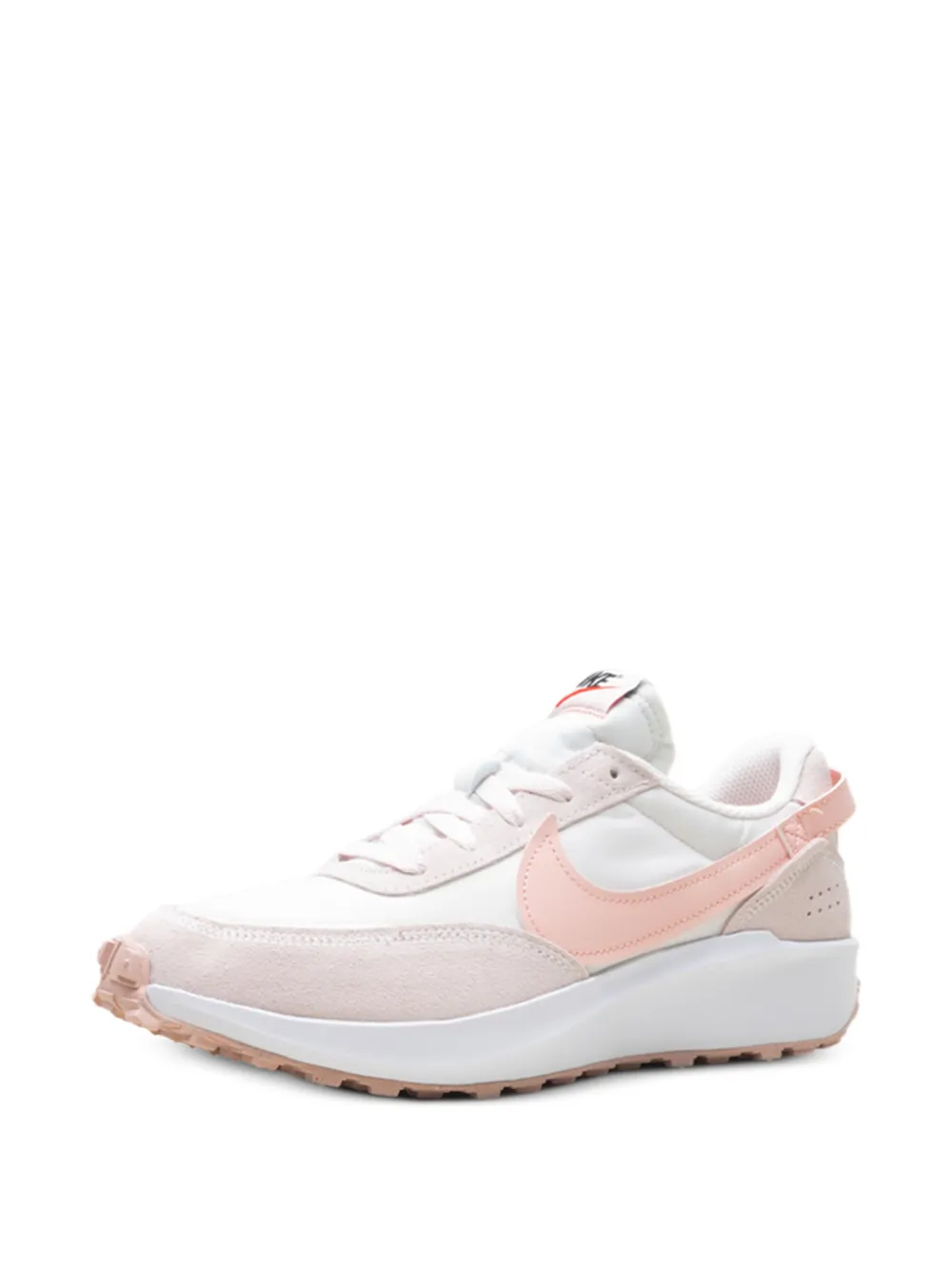 Nike Waffle Debut sneakers Wit
