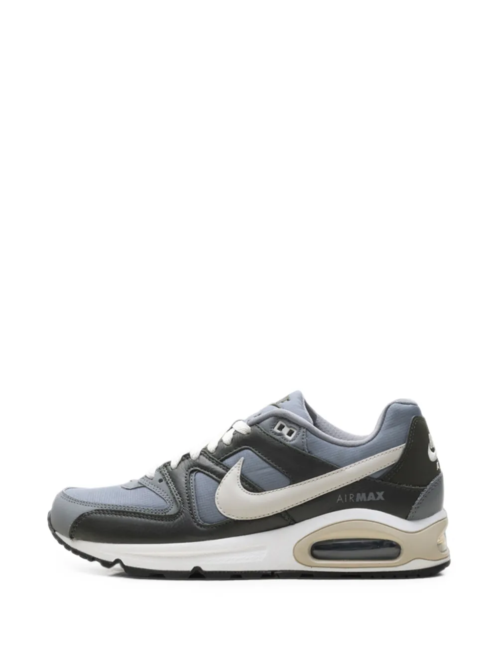 Nike Air Max Command sneakers - Grigio