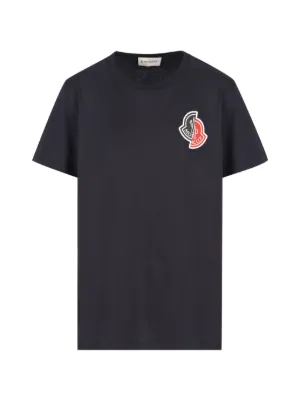 Moncler Enfant（モンクレール・アンファン）トップス - FARFETCH