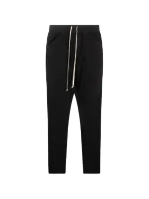 Rick Owens DRKSHDW メンズ サルエルパンツ通販 - FARFETCH