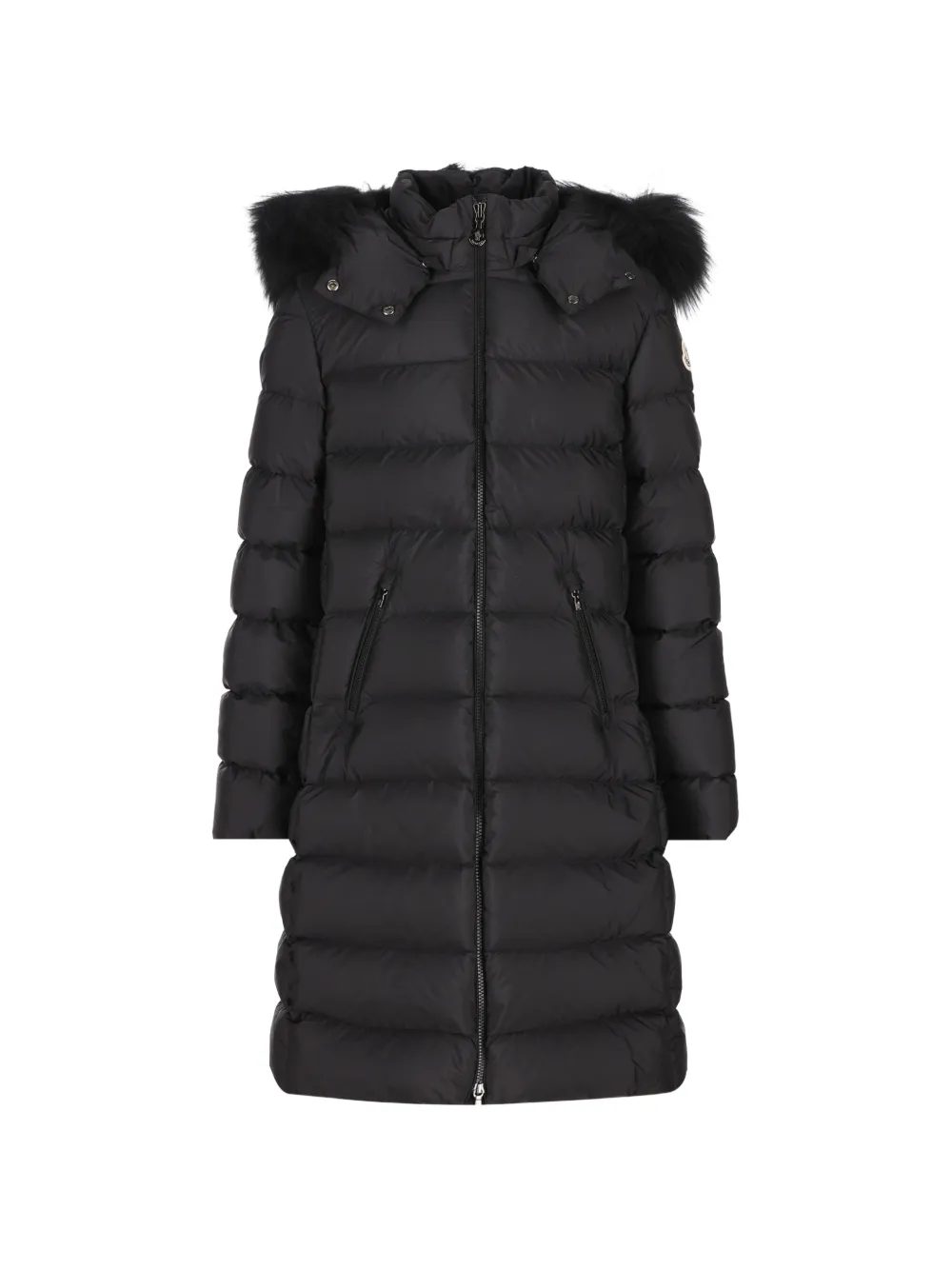 楽天市場】MONCLER モンクレールの通販