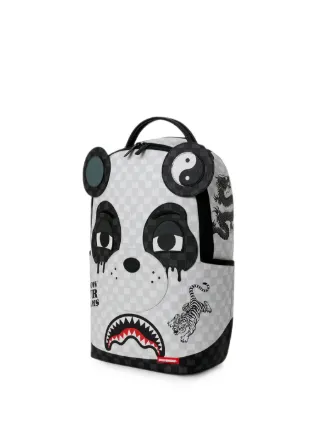 Sprayground