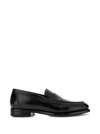 Santoni