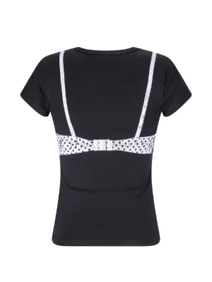 Vaquera ウィメンズ Tシャツ通販 - FARFETCH