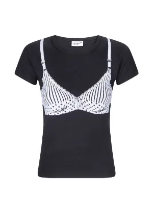 Vaquera ウィメンズ Tシャツ通販 - FARFETCH