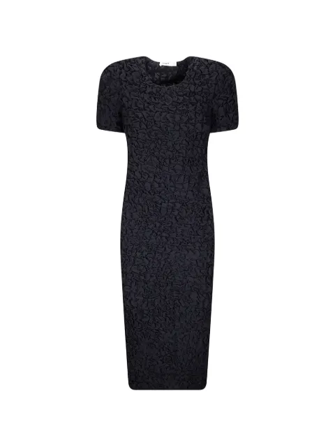 KHAITE Perry dress