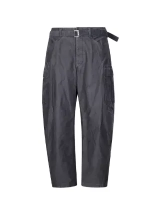 sacai
