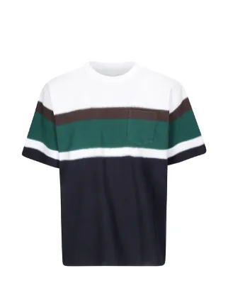 sacai