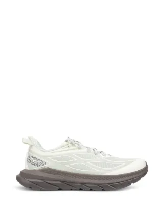 HOKA