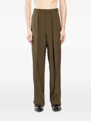 Tom Ford（トム・フォード）メンズ パンツ - FARFETCH
