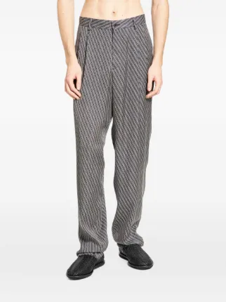 Giorgio Armani