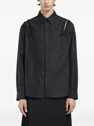 Simone Rocha