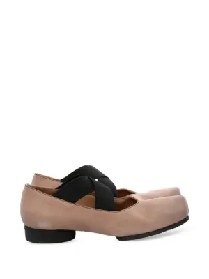 UMA WANG Shoes | Ballet Shoes & Sneakers | FARFETCH
