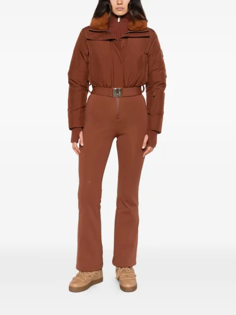 AMERL Saskia three-in-one ski suit