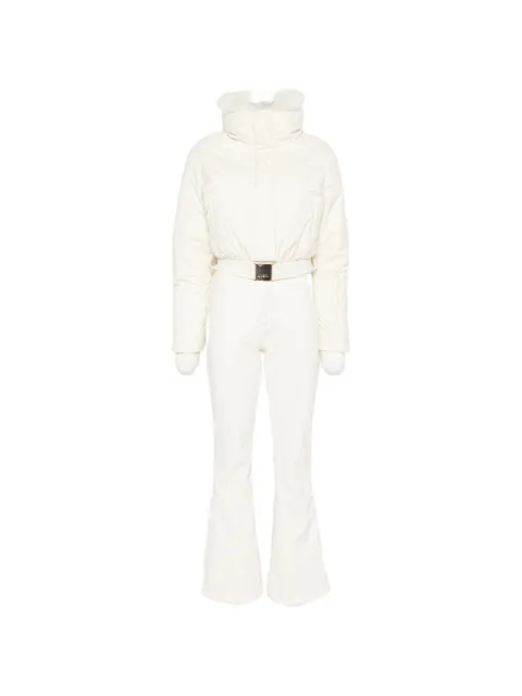 AMERL Saskiaski three-in-one ski suit