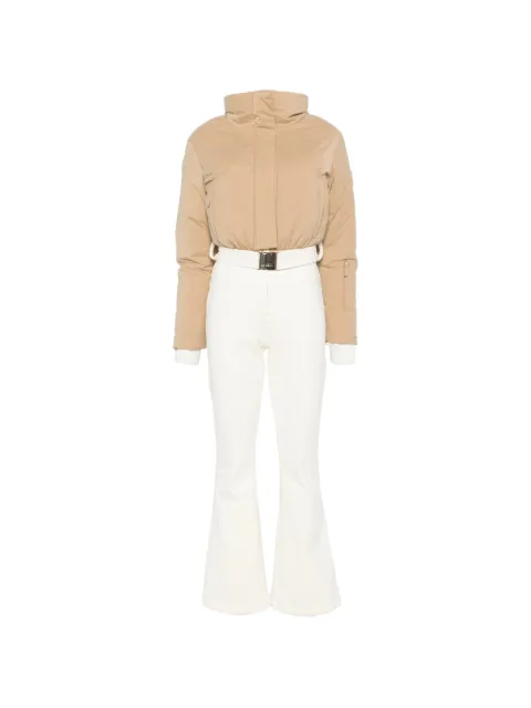 AMERL traje de nieve Saskia