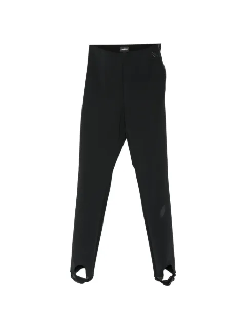 AMERL Roxy ski pants