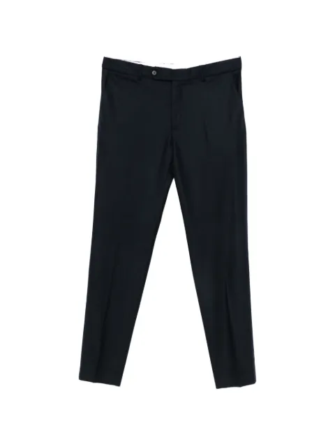 Cellar Door Paloma tailored trousers