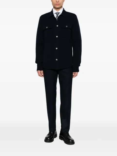 Cellar Door Paloma tailored trousers