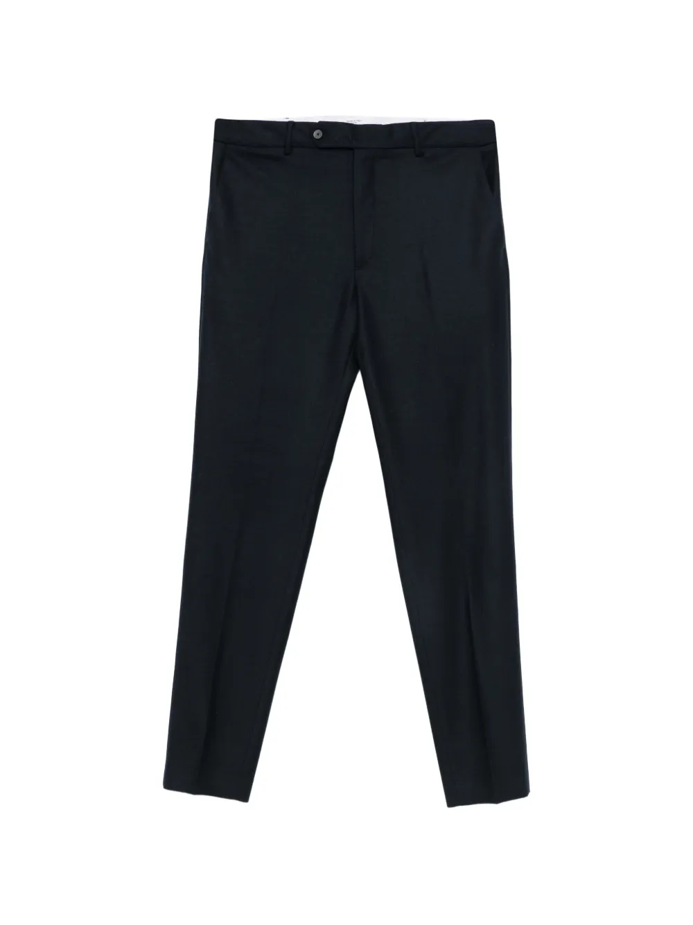 Cellar Door Paloma tailored trousers - Blu