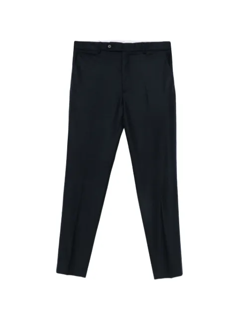 Cellar Door Paloma tailored trousers