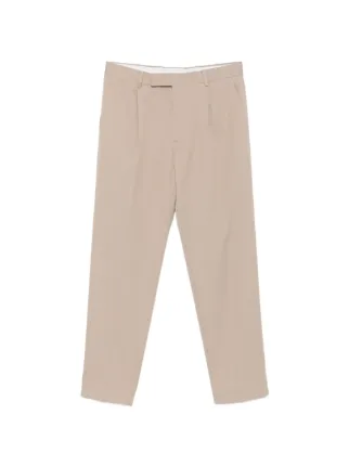 Zegna