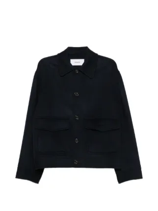 Lardini