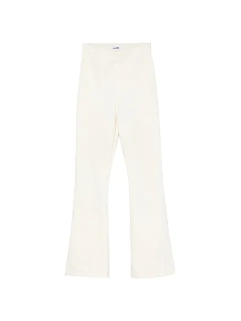 AMERL Dorothy ski pants