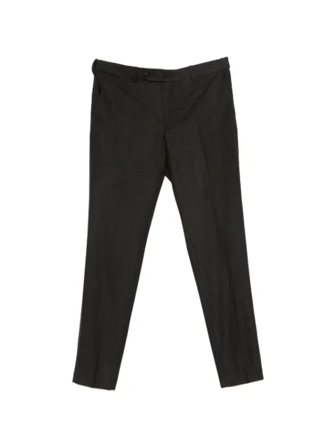 Cellar Door Paloma tailored trousers