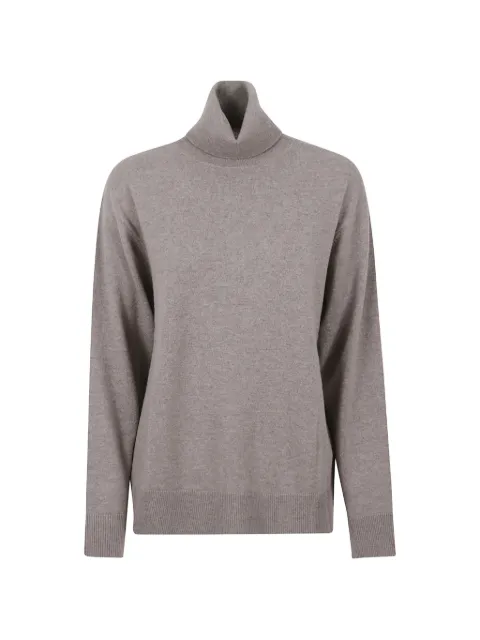 P.A.R.O.S.H. Maglione a collo alto