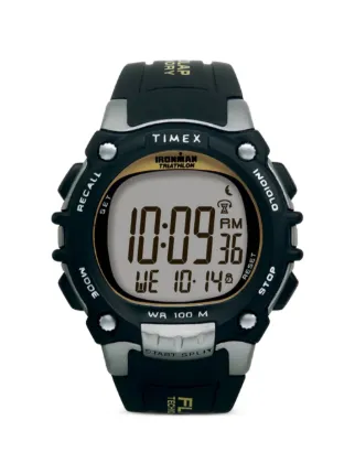 TIMEX