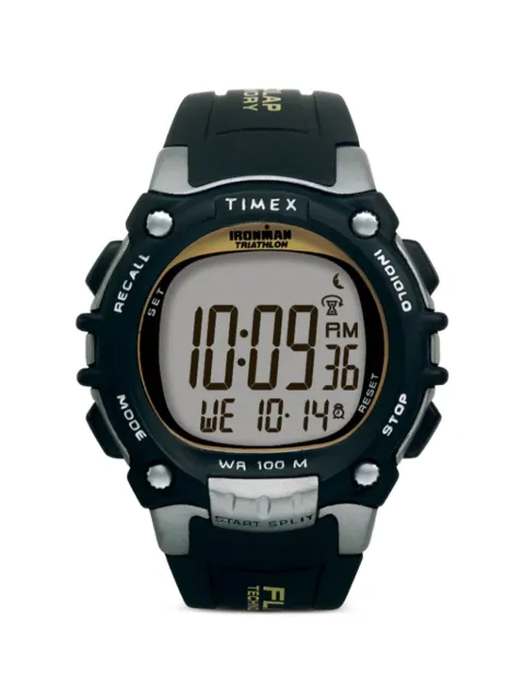 TIMEX Ironman 44mm watch
