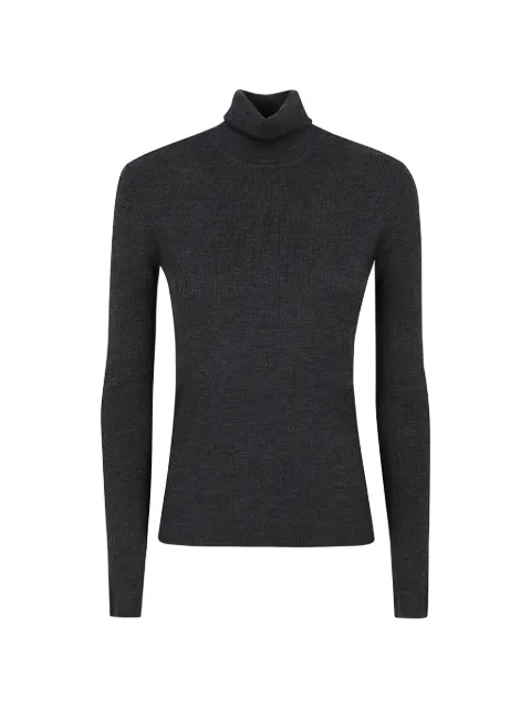 P.A.R.O.S.H. Maglione a collo alto