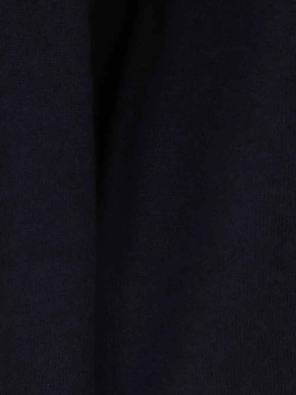 P.A.R.O.S.H. Trui met hoge hals Blauw