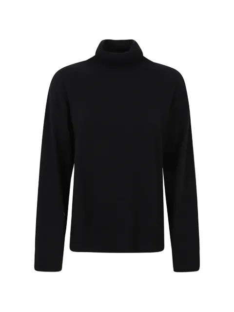 P.A.R.O.S.H. Maglione a collo alto