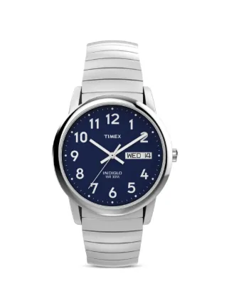 TIMEX