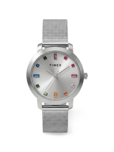 TIMEX Main Street 31mm watch