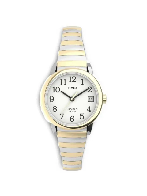TIMEX Easy Reader 25mm watch