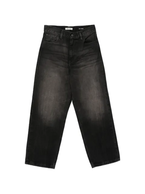 Carhartt WIP Brandon Jeans