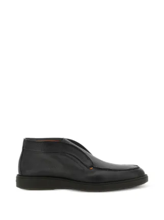 Santoni