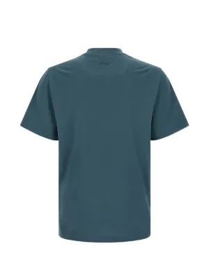 Brioni Tシャツ - FARFETCH