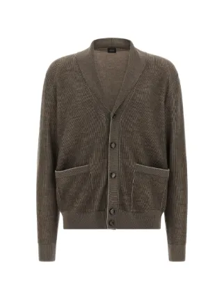 Brioni