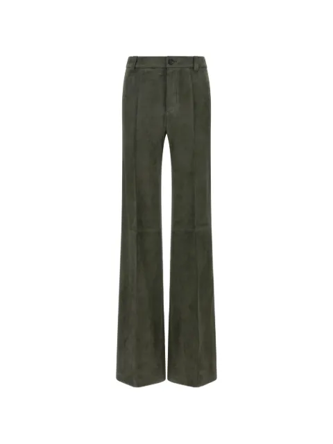 Stouls Lizzy bootcut trousers