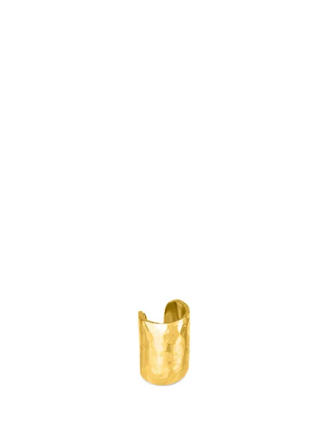 DOWER AND HALL Nomad ear cuff
