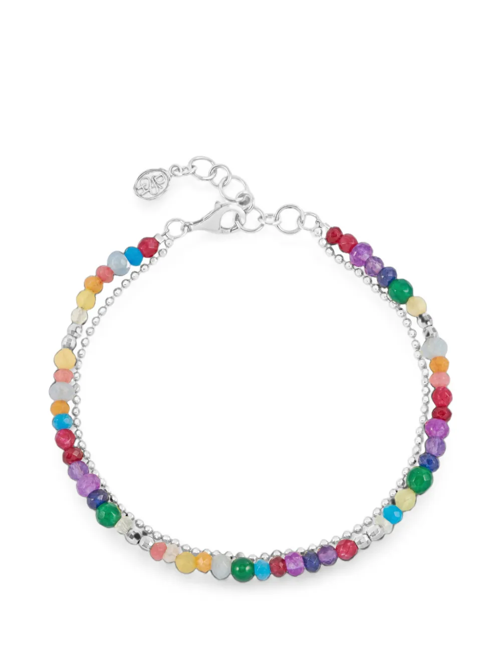 DOWER AND HALL Tutti Frutti Orissa bracelet · OS