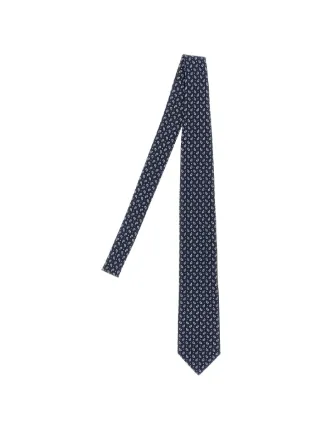 Brioni