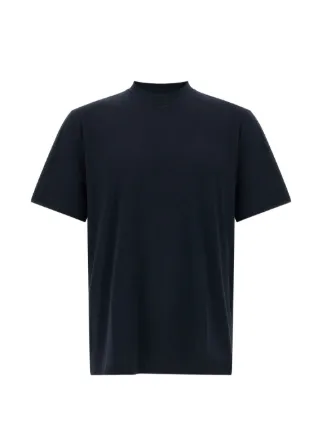 Brioni